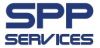 SPP Services